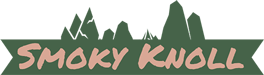 Smoky Knoll Logo