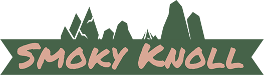 Smokyknoll Logo